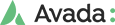 Emvy Illustration Logo